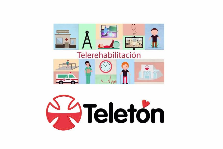 teleton