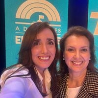 “El mercado de órganos es algo fantástico”: la propuesta de la eventual canciller de Milei que reavivó la polémica sobre el tema en Argentina