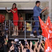 España en vilo: Pedro Sánchez pone en duda su continuidad en el gobierno tras “ataques sin precedentes” a su esposa
