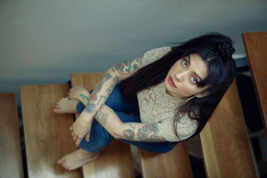 monlaferte