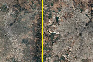 santiago-1984-2016