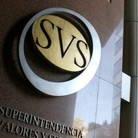 La ex SVS pierde juicio en la Suprema por su rol en el Caso Serrano y deberá indemnizar a inversionista