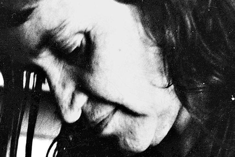 violeta parra