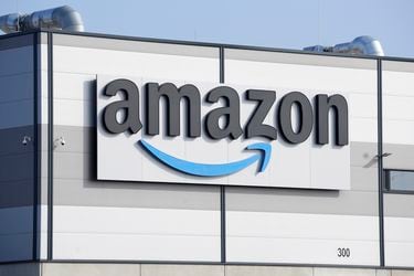 EE.UU. demanda a Amazon.com por violar la ley antimonopolio y perjudicar a los consumidores