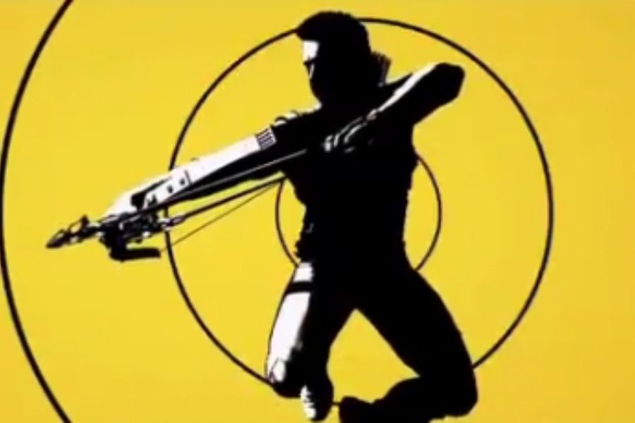 hawkeye