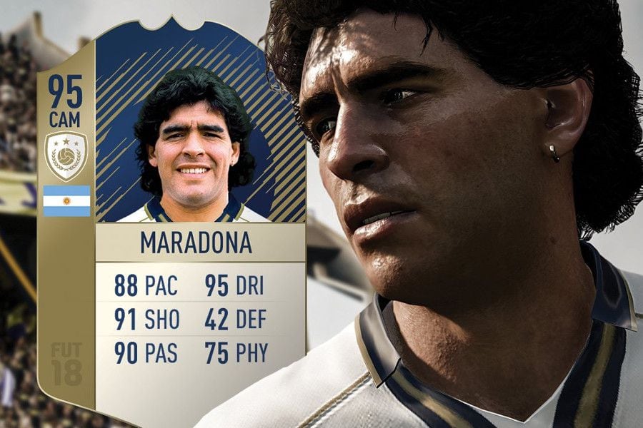FIFA-maradona2