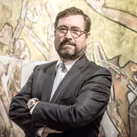 Columna de Francisco Pérez Mackenna: “Solo 6.300 familias”