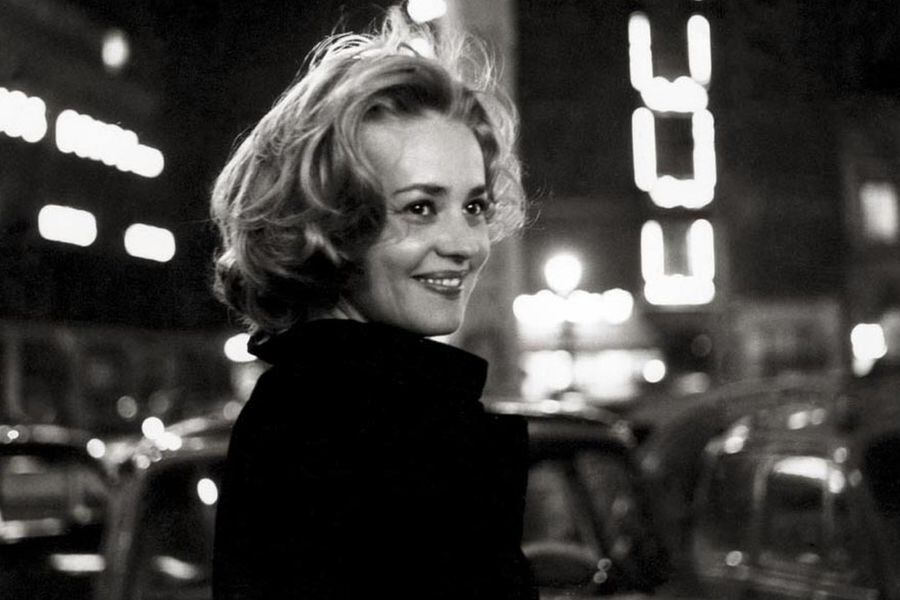 elevator_to_the_gallows_1264881-100025156-orig-jeanne-Moreau