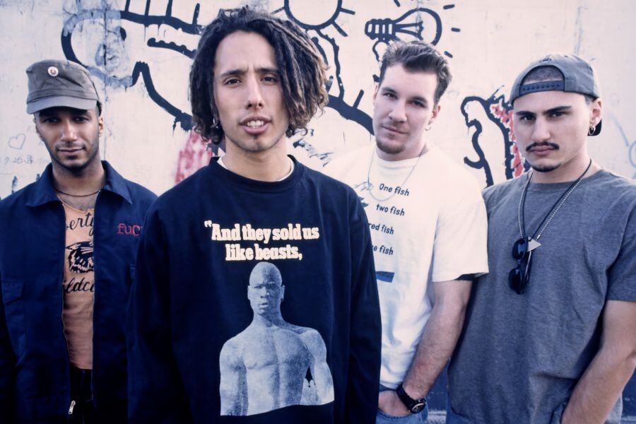 ratm