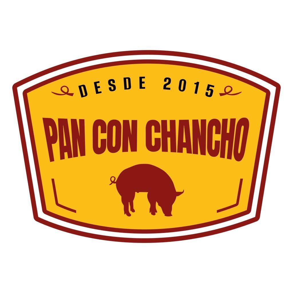 Pan con Chancho: Sanguchería popular en Puerto Varas