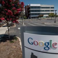 Google engañó a los publicadores de contenido y a los anunciantes, según alega una demanda con información confidencial