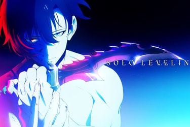 El webcomic coreano Solo Leveling tendrá una adaptación al anime