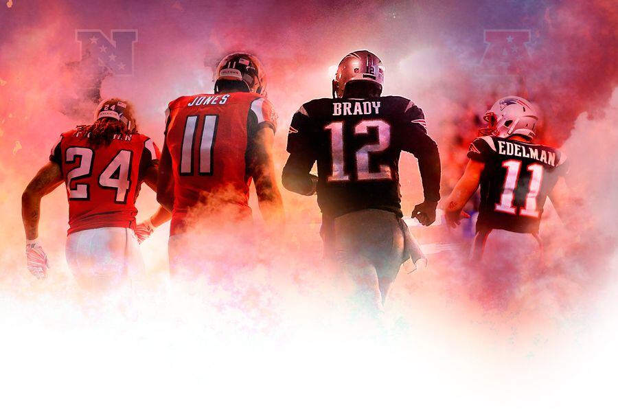 10 comerciales que se verán esta noche en el Super Bowl La Tercera