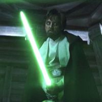 A Rian Johnson no le importa si el Episodio 9 cambia las revelaciones de The Last Jedi