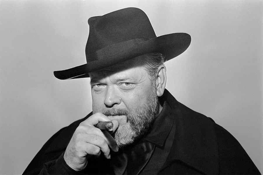 orson-welles