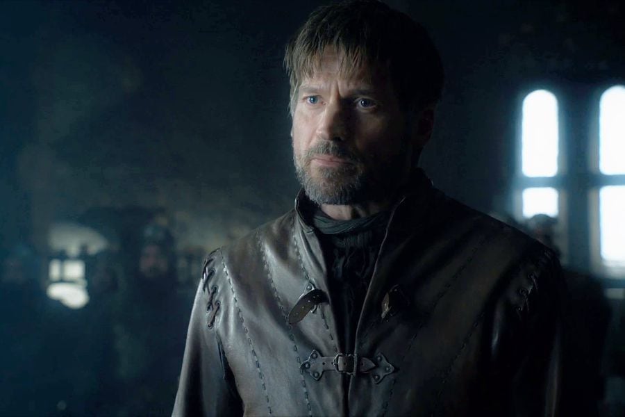33.-Season-8-Trailer-Jaime-Lannister-Winterfell