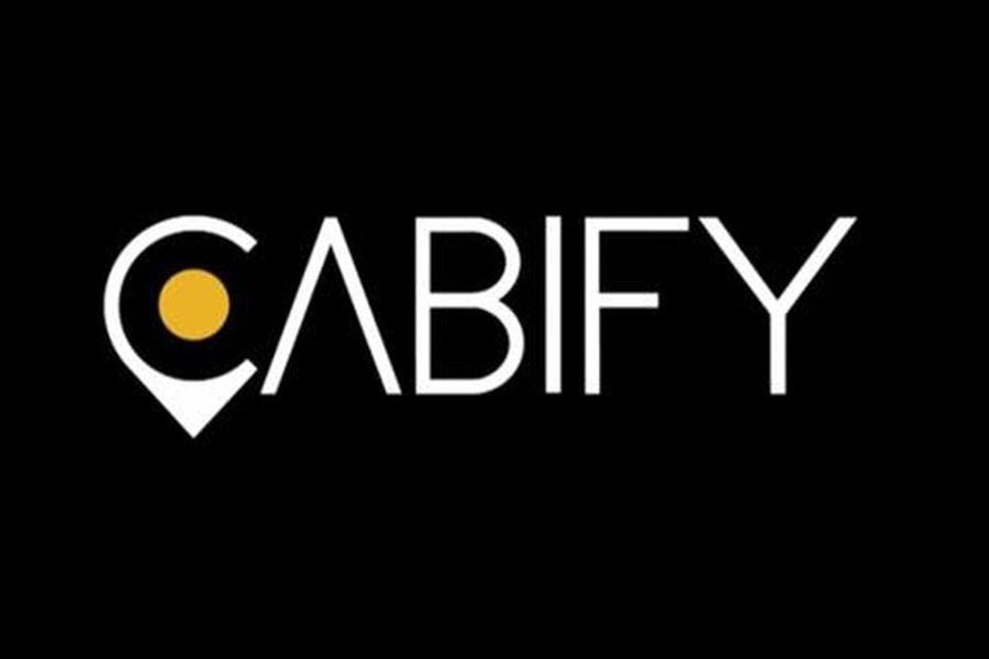 cabify