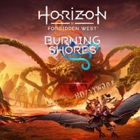 Horizon Forbidden West llegará a PC de la mano de su Complete Edition