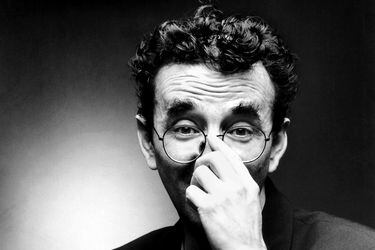 bolaño