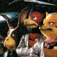 Los desarrolladores del juego original de Star Fox celebraron los 30 años de la franquicia