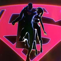 Un traíler presenta a Superman: Year One