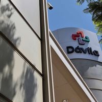 “Urgente: solicitud de reunión”: Red Dávila y Clínica Santa María piden a todas las isapres renegociar convenios por crisis del sector