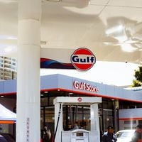 Gulf continúa su expansión en Chile y entra al negocio de las tiendas de conveniencia