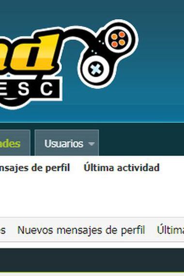 Emudesc