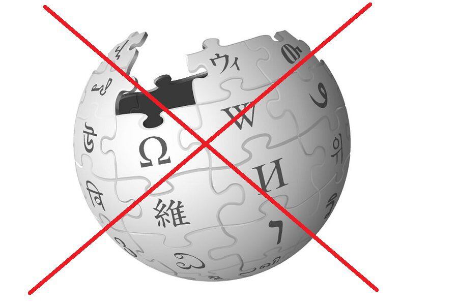 wikimediaglobe.0
