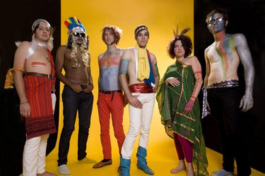 of-montreal
