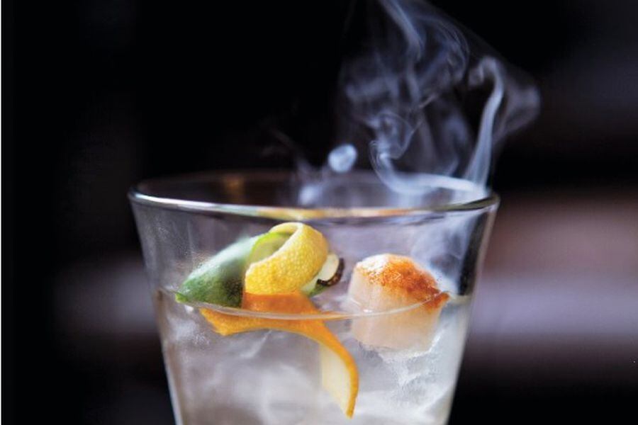 trago 1