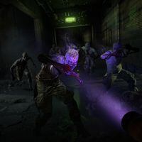 Techland prometió que Dying Light 2 recibirá contenido post-lanzamiento por al menos 5 años