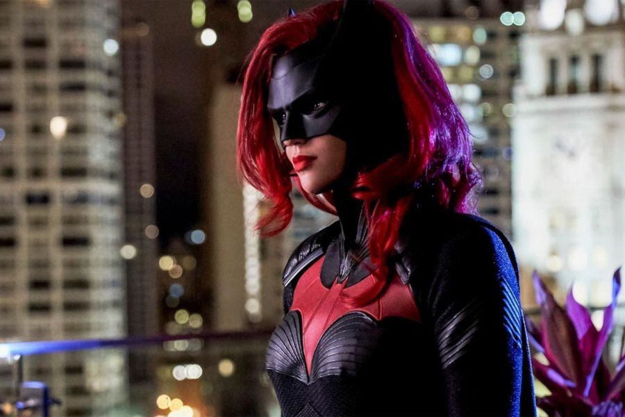 batwoman-teaser-trailer-the-cw-serie-1557404491 (1)