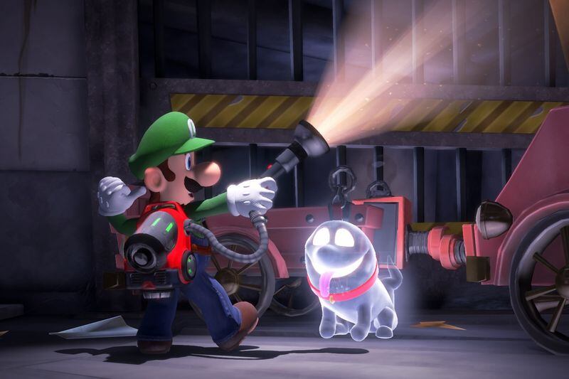 Switch_LuigisMansion3_E3_screen_03.0