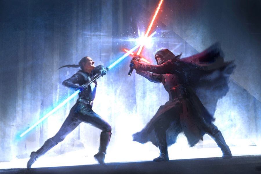 kylo vs rey (1)