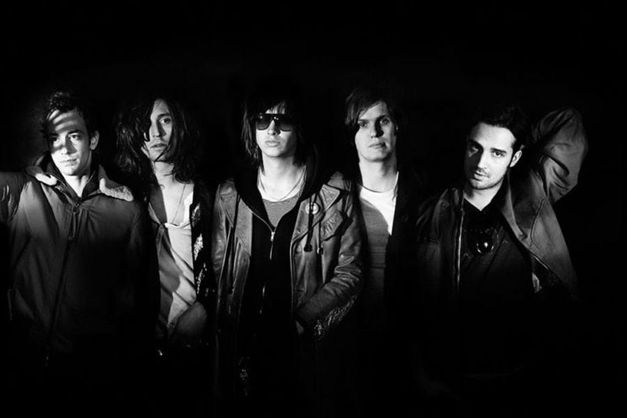 strokes-820x500