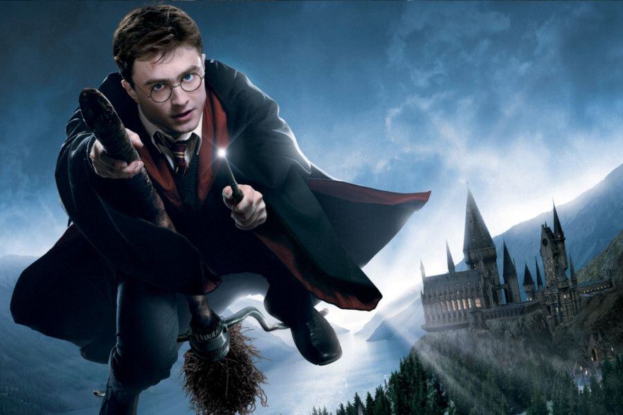 harry-potter