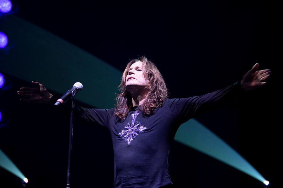 ozzy