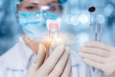 Odontología Digital como respuesta a los desafíos de la atención dental en Chile