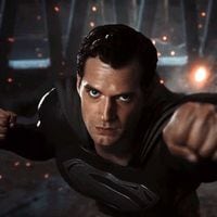 “Henry Cavill es el Superman de nuestra generación”: Dwayne Johnson se refirió a un potencial encuentro entre Black Adam y Superman
