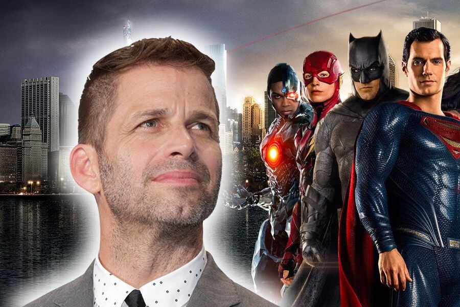 snydercut