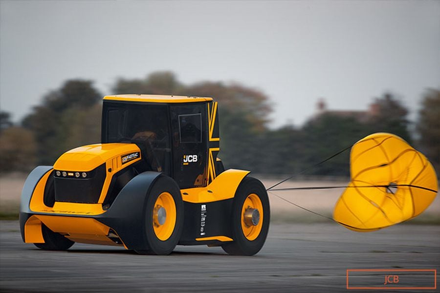 fastest-tractor-parachute_tcm25-598895