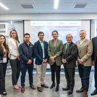 Especial Ciberseguridad y Empresas: ¿Cuán preparadas están las industrias críticas?