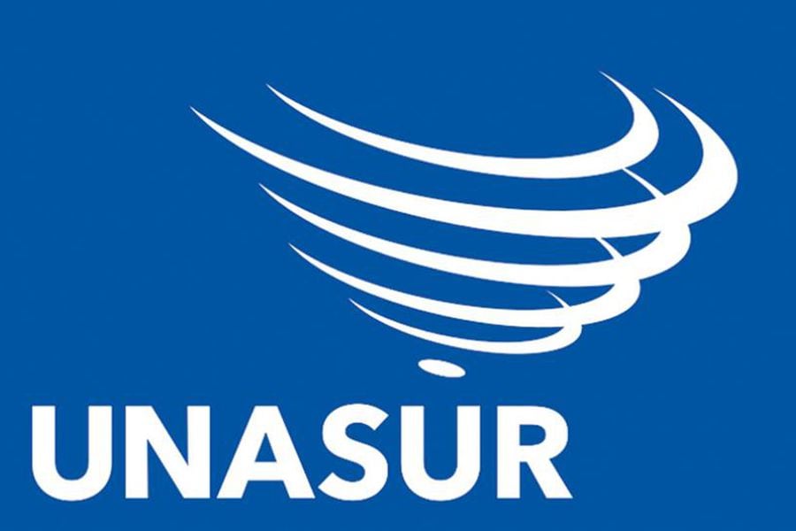 Unasur