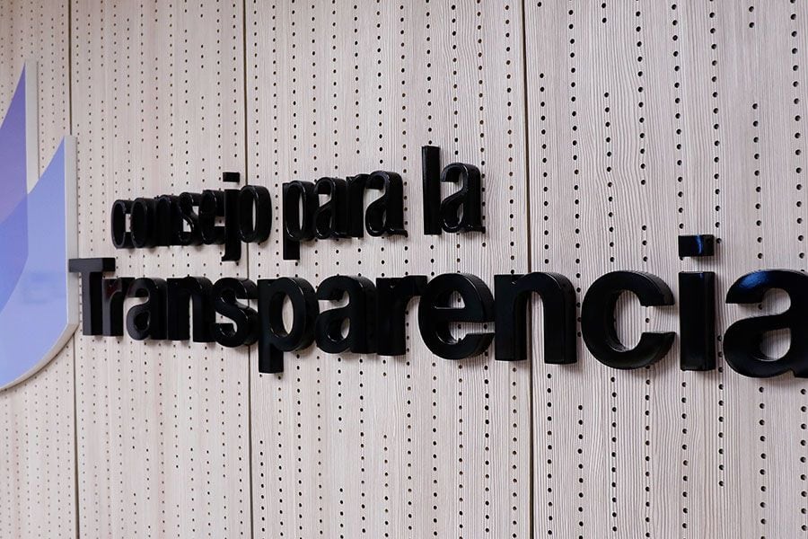 Exfuncionarios del Minsal ganan en la Suprema: Consejo para la Transparencia deberá pagar costas de proceso que involucró a Paula Daza y Alberto Dougnac