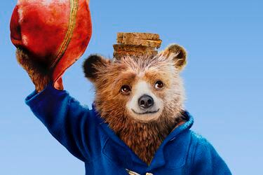 Paddington-2-posters-1-header