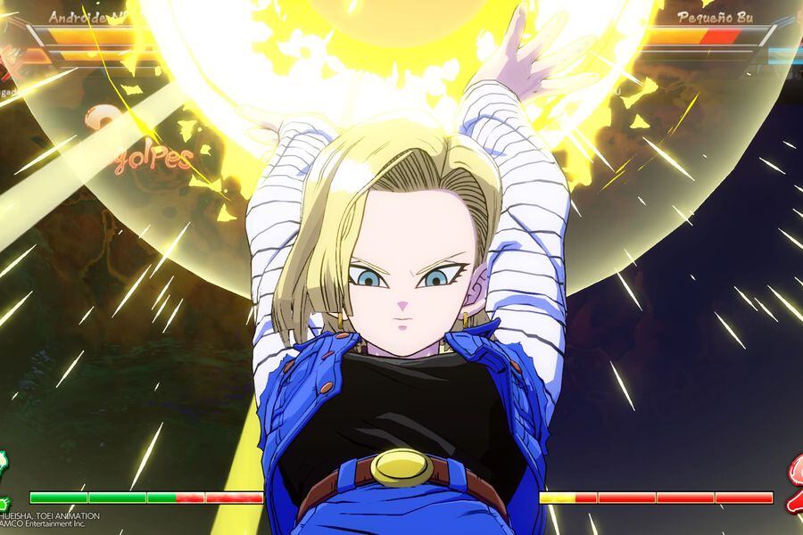 DRAGON BALL FighterZ_20180129011525