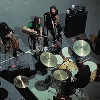 The Beatles bajo alta tensión: Let it be, las claves para adentrarse en el epílogo de los Fab Four