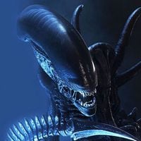 Serie precuela de Alien ignorará lo ocurrido en Covenant y Prometheus