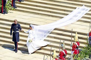 Royal-WeddingWEB